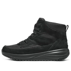 On-the-GO Stellar ”Black”
