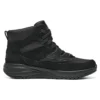 On-the-GO Stellar ”Black”