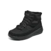 On-the-GO Stellar ”Black”