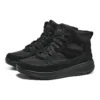 On-the-GO Stellar ”Black”