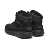 On-the-GO Stellar ”Black”