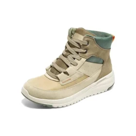 On-the-GO Stellar Stövlar ”Taupe”
