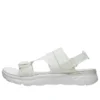 On-the-GO ”White”