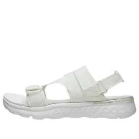 On-the-GO ”White”