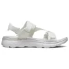 On-the-GO ”White”