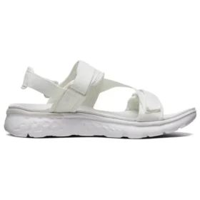 On-the-GO ”White”
