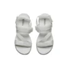 On-the-GO ”White”