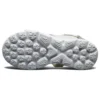 On-the-GO ”White”