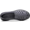 One Pedal Casual Sports grå sandaler