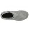 One The Go Strumpor Stitching Stövlar ”Dark Grey”