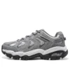Outdoor Arch Fit Energy ”Grey”