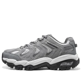 Outdoor Arch Fit Energy ”Grey”