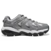 Outdoor Arch Fit Energy ”Grey”
