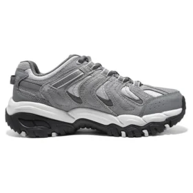 Outdoor Arch Fit Energy ”Grey”
