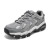 Outdoor Arch Fit Energy ”Grey”