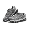 Outdoor Arch Fit Energy ”Grey”