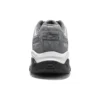 Outdoor Arch Fit Energy ”Grey”