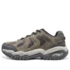 Outdoor Arch Fit Energy ”Tan Charcoal”
