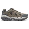 Outdoor Arch Fit Energy ”Tan Charcoal”