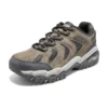 Outdoor Arch Fit Energy ”Tan Charcoal”