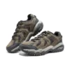 Outdoor Arch Fit Energy ”Tan Charcoal”