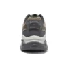 Outdoor Arch Fit Energy ”Tan Charcoal”