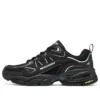 Outdoor Vigor 3.0 ”Black”
