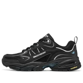 Outdoor Vigor 3.0 ”Black”