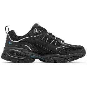 Outdoor Vigor 3.0 ”Black”
