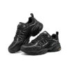 Outdoor Vigor 3.0 ”Black”