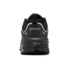 Outdoor Vigor 3.0 ”Black”