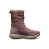 Outdoors Ultra High-Top snöstövlar Rosa