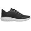 Overhaul 2.0 Low-Top Svart/Vit