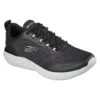 Overhaul 2.0 Low-Top Svart/Vit