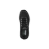 Overhaul 2.0 Low-Top Svart/Vit