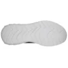 Overhaul 2.0 Low-Top Svart/Vit