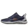 Overhaul 2.0 ”Navy Grey”