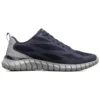 Overhaul 2.0 ”Navy Grey”