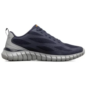 Overhaul 2.0 ”Navy Grey”