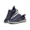 Overhaul 2.0 ”Navy Grey”