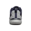 Overhaul 2.0 ”Navy Grey”