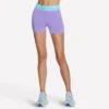 Pace 3-tumsshorts Pace 3-tumsshorts
