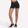 Pace 3-tumsshorts Pace 3-tumsshorts