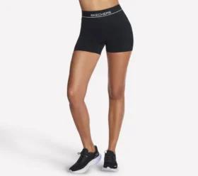 Pace 3-tumsshorts