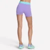 Pace 3-tumsshorts Pace 3-tumsshorts