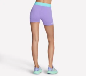 Pace 3-tumsshorts