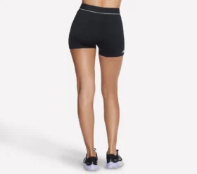 Pace 3-tumsshorts