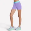 Pace 3-tumsshorts Pace 3-tumsshorts