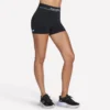 Pace 3-tumsshorts Pace 3-tumsshorts