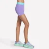 Pace 3-tumsshorts Pace 3-tumsshorts